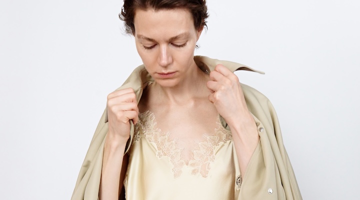 Edition’s Winter 2025 collection