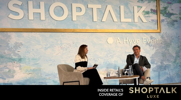 Charles Awad: "Unheard of complexity”. 