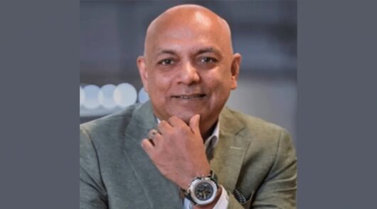 Dominos-Pizza-Merrill-Pereyra-CEO