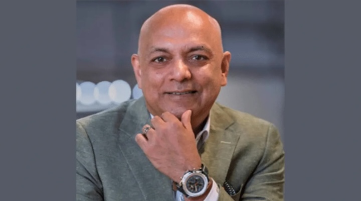 Dominos-Pizza-Merrill-Pereyra-CEO