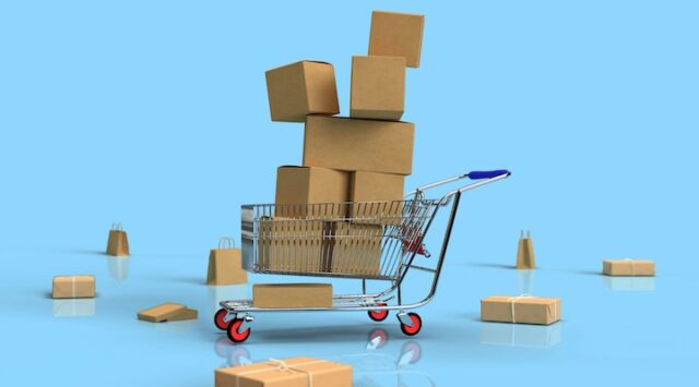 Adding Things Do Woolworths shoppers want Google AI adding items to buy? We’ll soon ...