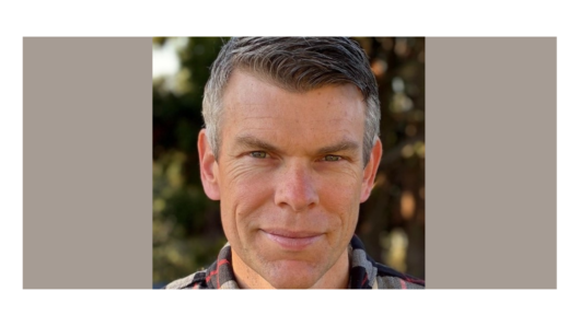 OfficeMax-MD-Adrian-Blake