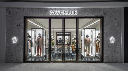 Moncler