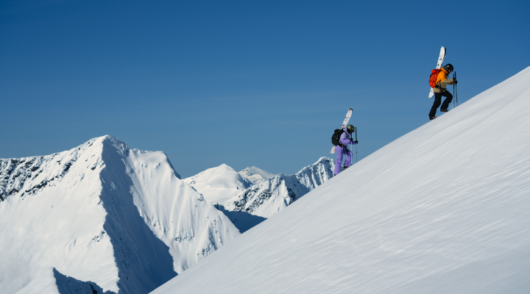 Arc’teryx