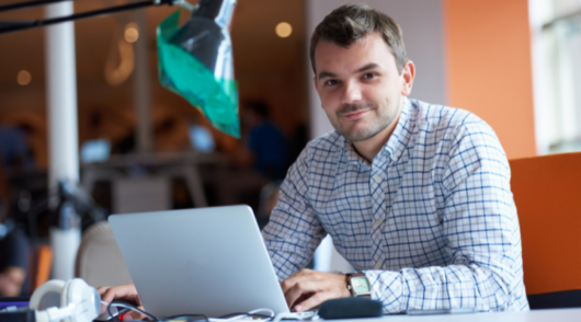 employment leave