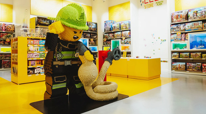 Lego