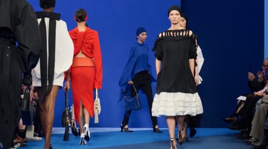 Lanvin Group