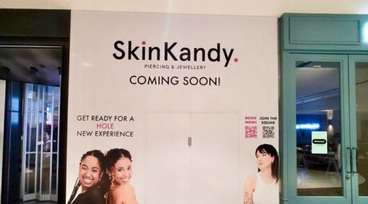 SkinKandy