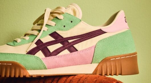 Onitsuka Tiger