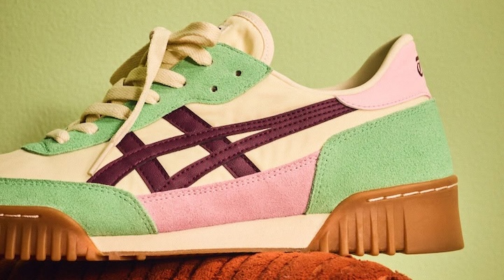 Onitsuka Tiger