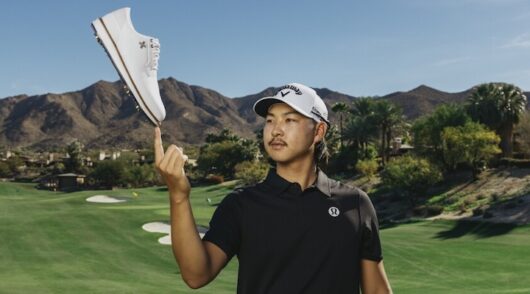 Paynter Golf