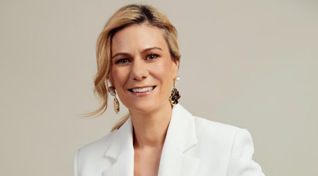 Image of Erica Berchtold