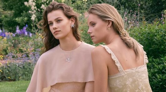 Van Cleef & Arpels