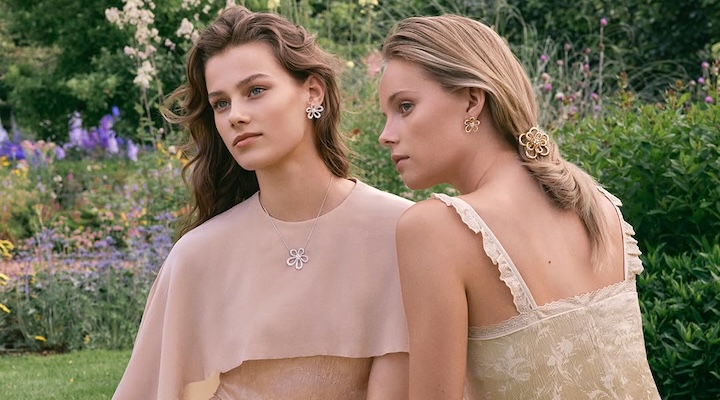 Van Cleef & Arpels