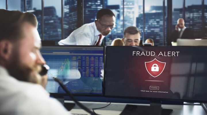 Trade Me signs on to Online Scams Code