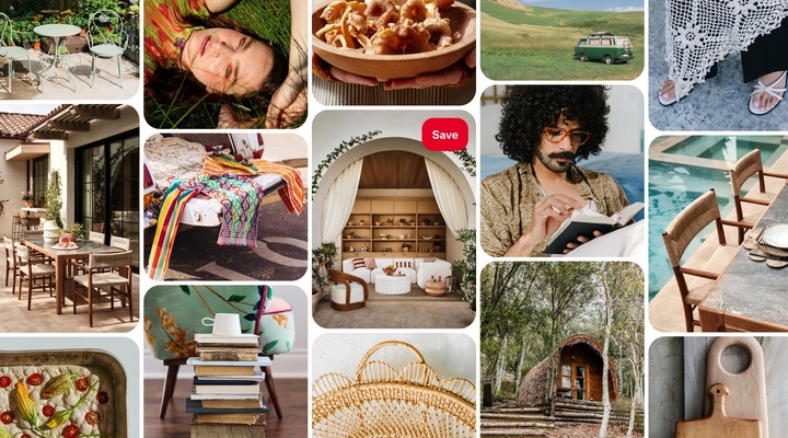 How Pinterest is Revolutionizing Ecommerce Sales Opportunities - News Directory 3