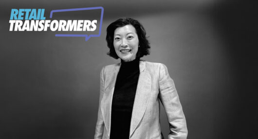Carmen Chiu