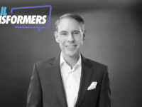 Scott Price - DFI Group