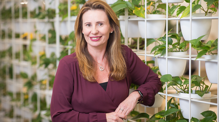 Wine giant Vinarchy’s new ANZ boss talks winning over younger drinkers ...