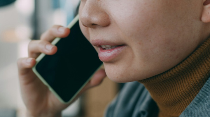 Consumers urged to stay cautious as scam disputes hit record high